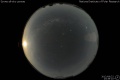2012/9/22 23:39’10”