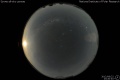 2012/9/22 23:40’40”