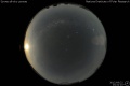 2012/9/22 23:41’10”