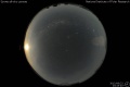2012/9/22 23:43’40”