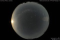 2012/9/22 23:44’10”