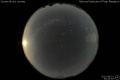 2012/9/22 23:45’10”