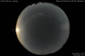 2012/9/22 23:45’40”