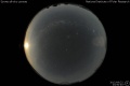 2012/9/22 23:50’40”
