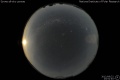 2012/9/22 23:51’40”