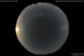 2012/9/22 23:52’10”