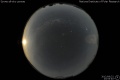 2012/9/22 23:53’40”