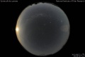 2012/9/22 23:59’10”