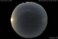 2012/9/23 00:05’10”