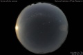 2012/9/23 00:05’40”