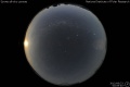 2012/9/23 00:09’40”