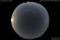 2012/9/23 00:11’40”