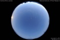 2012/9/23 00:45’10”
