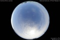 2012/9/23 18:00’10”