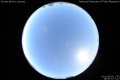 2012/9/26 18:00’10”