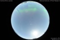 2012/9/26 20:00’10”