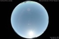 2012/9/26 21:00’10”