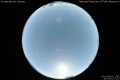 2012/9/26 21:05’10”