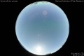 2012/9/26 21:59’10”