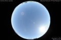2012/9/27 19:00’10”
