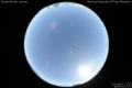 2012/9/27 20:00’10”