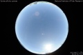 2012/9/27 21:00’10”