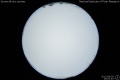 2012/9/29 19:00’40”