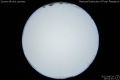 2012/9/29 19:04’10”