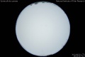 2012/9/29 19:06’40”