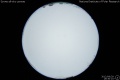 2012/9/29 19:30’10”