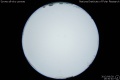 2012/9/29 19:30’40”