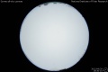 2012/9/29 19:40’10”