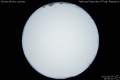 2012/9/29 19:50’10”