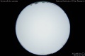 2012/9/29 19:50’40”