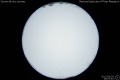 2012/9/29 19:53’40”