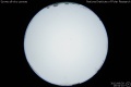 2012/9/29 19:54’10”