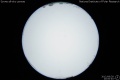 2012/9/29 20:00’40”