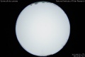 2012/9/29 20:01’40”