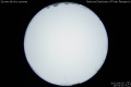 2012/9/29 20:03’10”