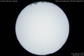 2012/9/29 20:05’40”