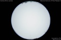 2012/9/29 20:07’10”