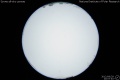 2012/9/29 20:07’40”
