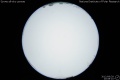 2012/9/29 20:08’10”