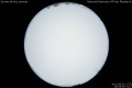 2012/9/29 20:08’40”