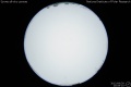 2012/9/29 20:09’10”
