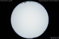 2012/9/29 20:11’10”
