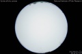 2012/9/29 20:14’10”