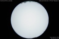 2012/9/29 20:15’10”