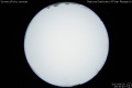 2012/9/29 20:30’40”