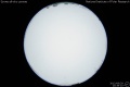 2012/9/29 20:39’10”